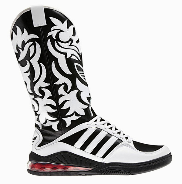 adidas-originals-jeremy-scott-mega-softcell-cowboy-boots.jpg