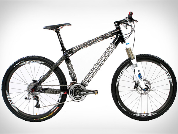 wheeler mountain bike price