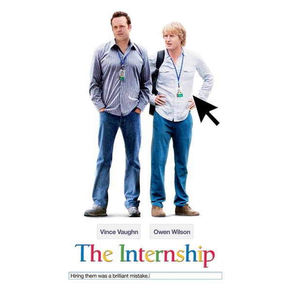 The-Internship-movie-poster.jpg