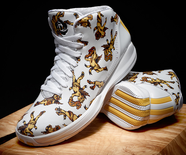 adidas jeremy scott high tops