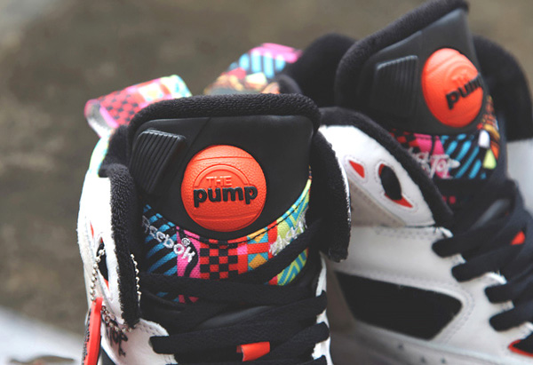 reebok pump high top