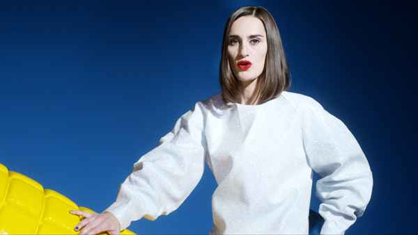 completement-fou-yelle