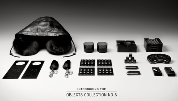 Alexander-Wang-Objects-2014-collection2