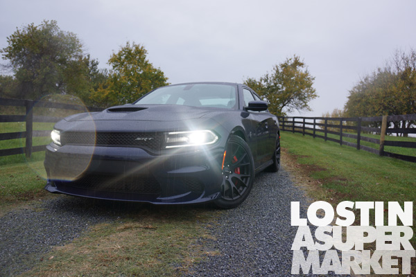 Dodge-SRT-Charger-Hellcat-LIAS-Testdrive2