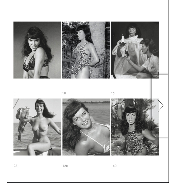 bettie-page