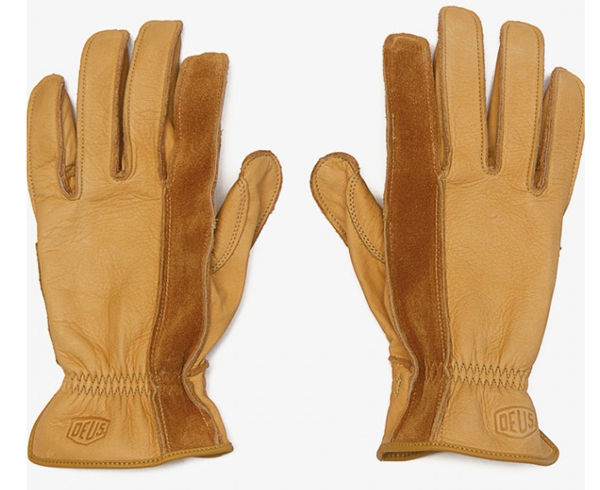 deus-machina-gloves