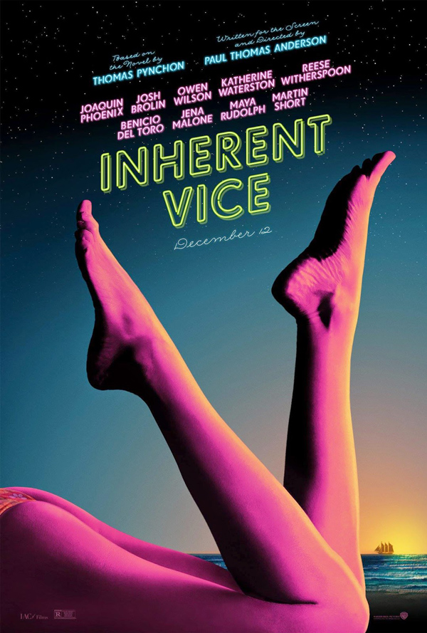inherent-vice