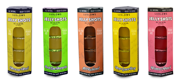 ludlow-jelly-shots