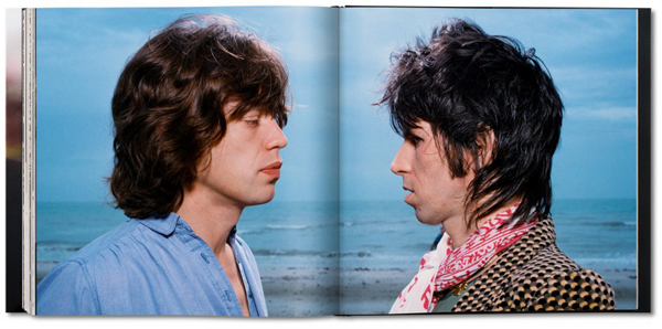 rollingstones-book-2