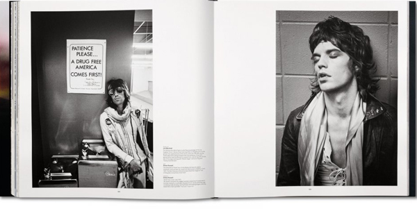 rollingstones-book-4