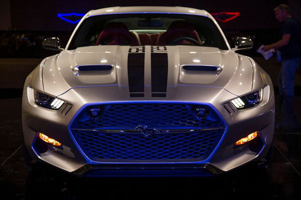 Galpin-Rocket-Mustang4