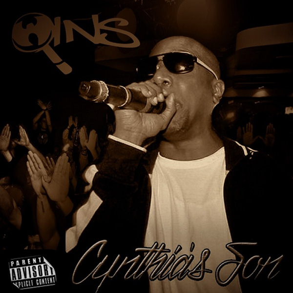Inspectah_Desk_Cynthias_Son-INS-mixtape