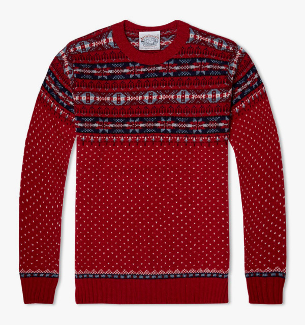 Jamiesons-Fall-2014-3-sweater