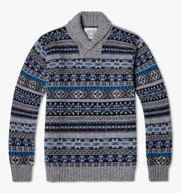 Jamiesons-Fall-2014-sweater-2