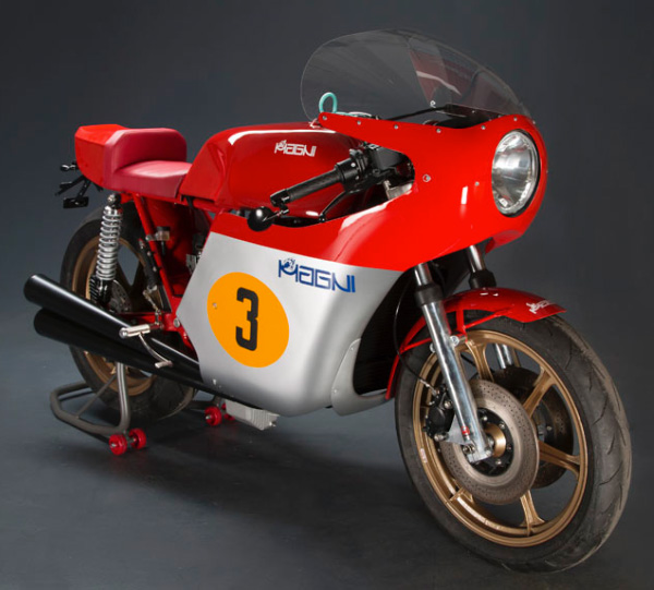 Magni-Fillo-Rosso-retro-motorcycle5