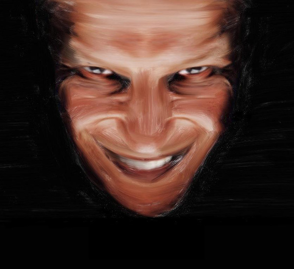 Aphex Twin Releases Stack of Modular Synth Experiments & Unfinished