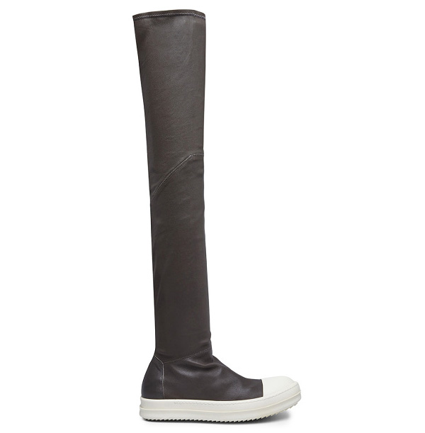 rick-owens-thigh-high-sneaker-boot-01-960x640