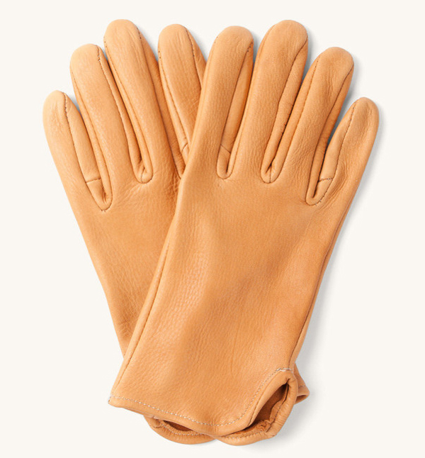 tanner-riding-gloves