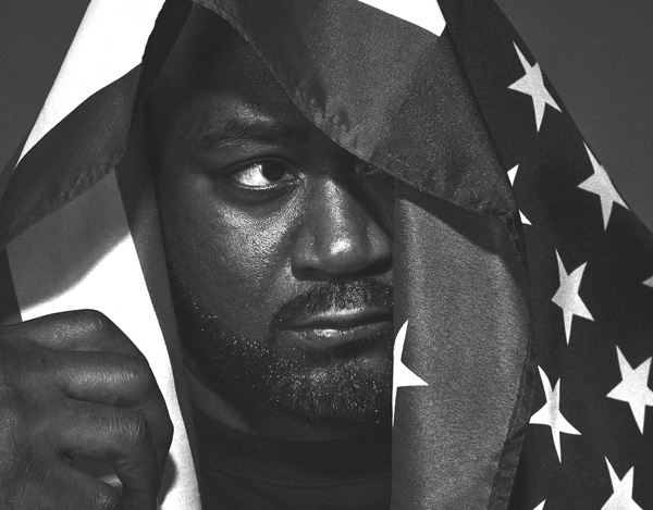 GHOSTFACE-Love-Dont-Live-Here-video