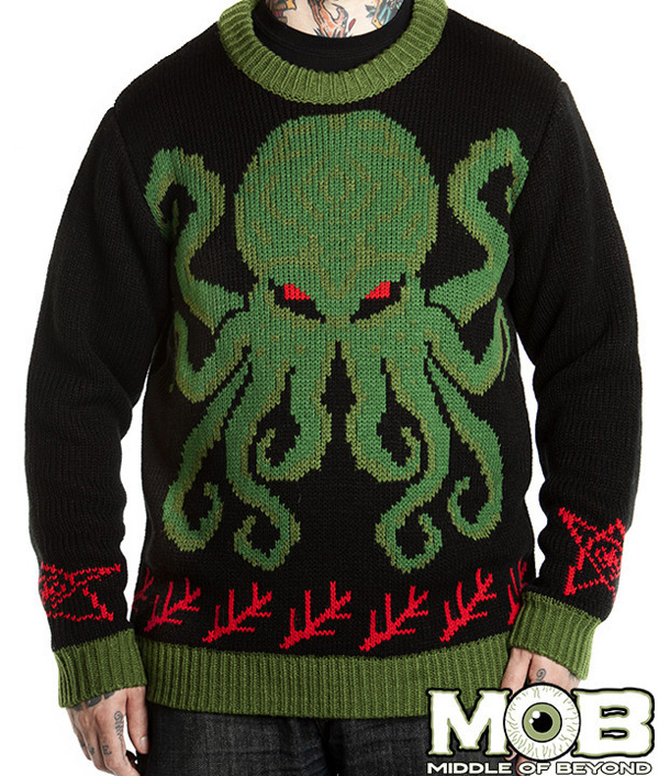 mob-evil-octopus-sweater