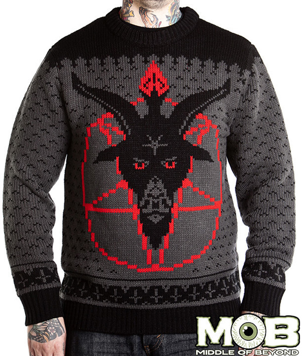 mob-satan-sweater