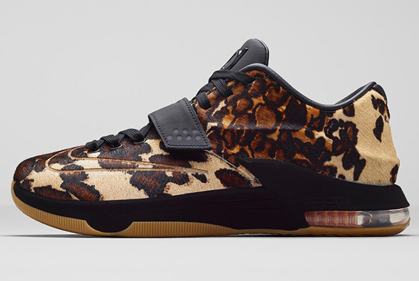 nike-kd7-lifestyle-longhorn-state-01-960x640