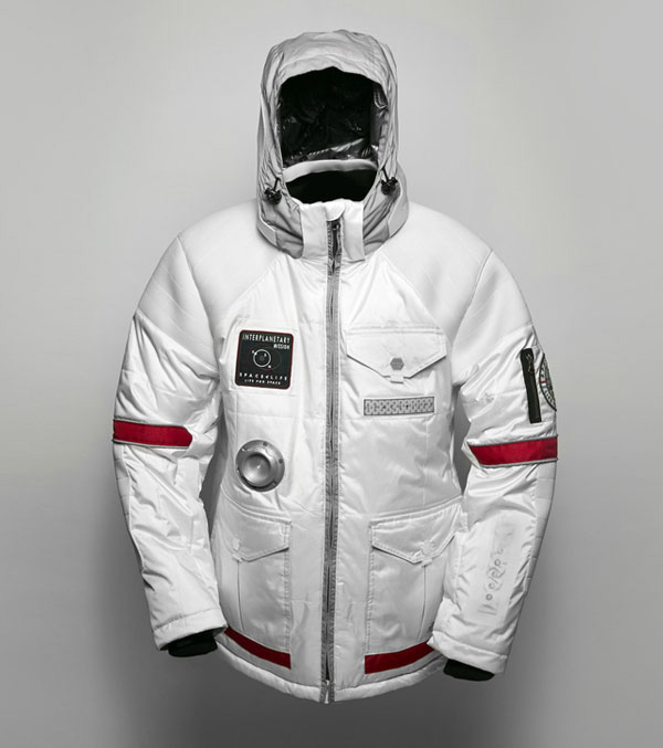 spaceline-jacket