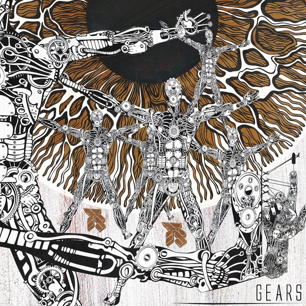 FS-GEARS-album-artwork