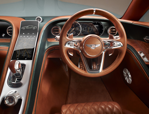 Bentley-EXP-10-Speed-6-16