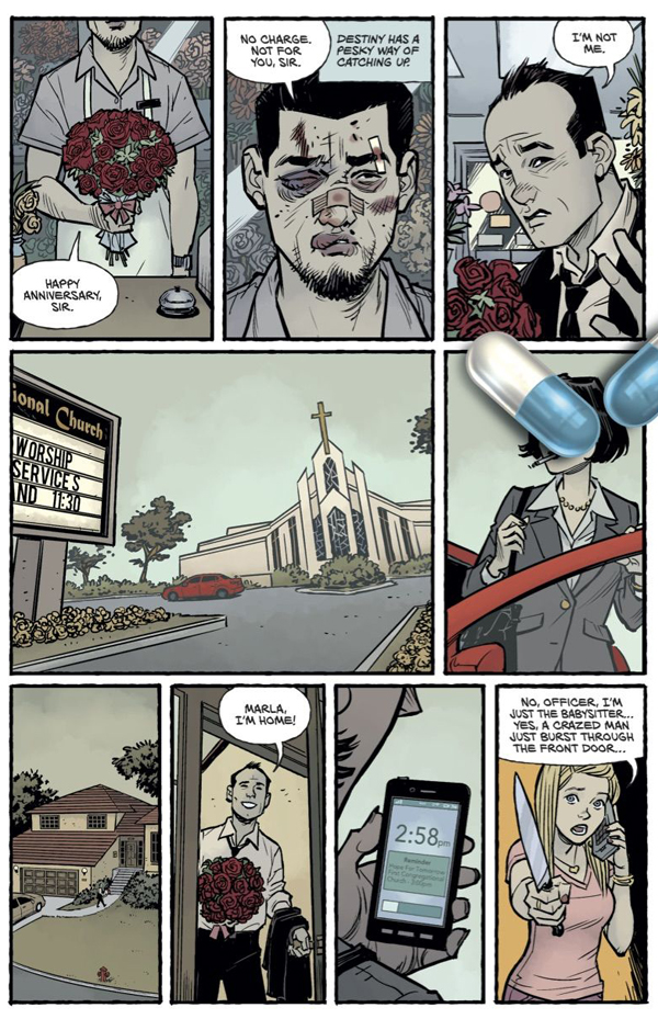 Fight-Club-2-Graphic-Novel-7